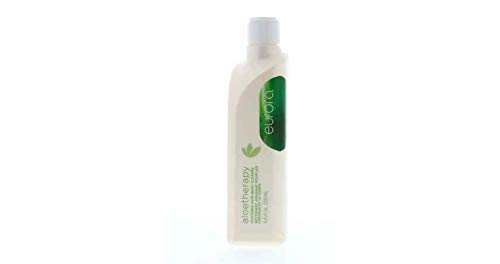 Eufora Aloetherapy Soothing Hair-Body Cleanse 8.45oz