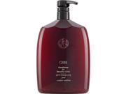 Oribe Conditioner for Beautiful Color 33.8oz/1000ml PRO