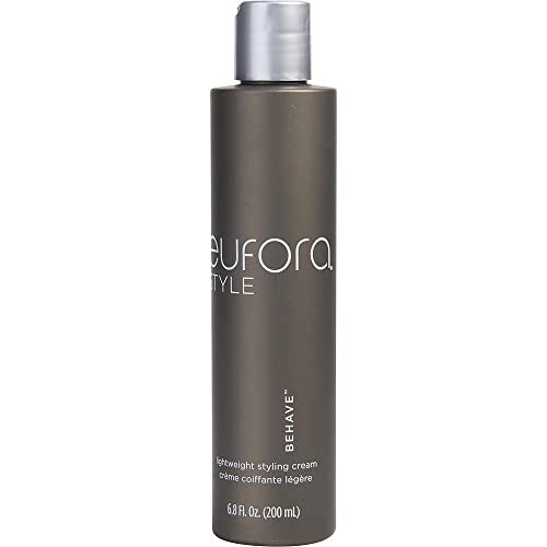 EUFORA by Eufora, EUFORA STYLE BEHAVE 6.8 OZ