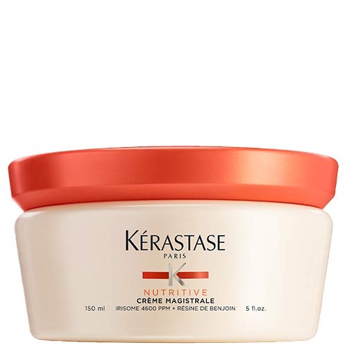 KERASTASE, Nutritive Creme Magistrale Ounce, 5 Fl Oz