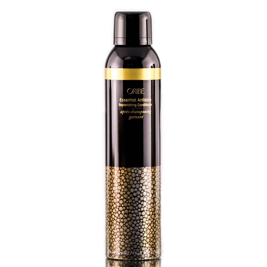 Oribe Essential Antidote Replenishing Conditioner - Size : 7.1 oz