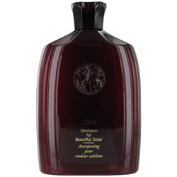 ORIBE by Oribe