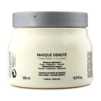 Densifique Masque Densite Replenishing Masque (Hair Visibly Lacking Density) - 500ml/16.9oz