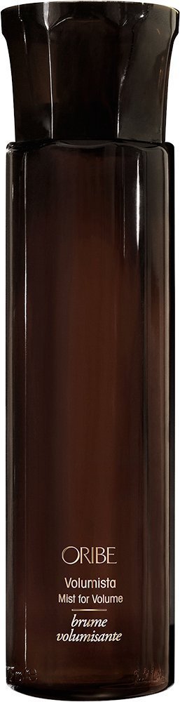 Oribe 5.9-ounce Volumista Mist for Volume