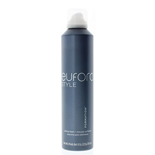 Eufora Formation 8oz