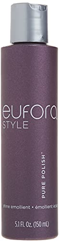 Eufora Style Pure Polish 5.1 Oz