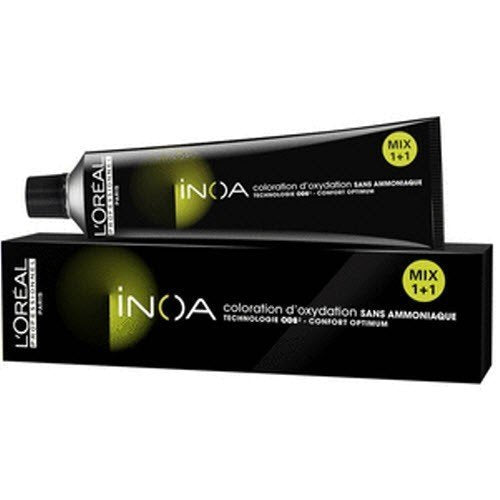 L'Oreal - Inoa 5.35/5GRv