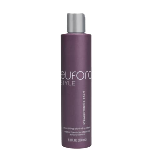 Eufora Straightening Balm 6.8 oz