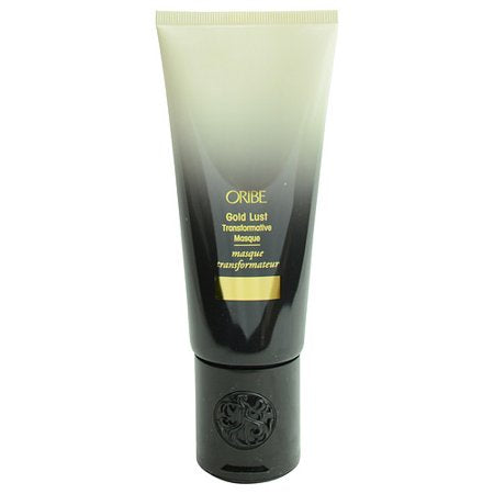 Oribe Gold Lust Transformative Hair Masque 5 Fl Oz