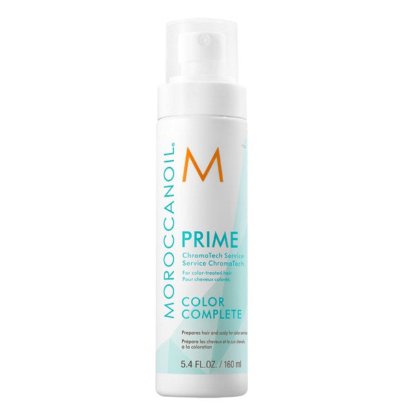 Moroccanoil Color Complete Chromatech Prime 5.4 OZ