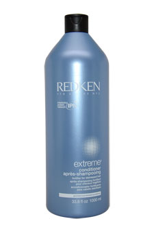 Redken Extreme Conditioner, 33.8 Fl Oz