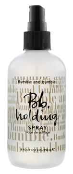 Bumble & Bumble Holding Hairspray, 8 Oz