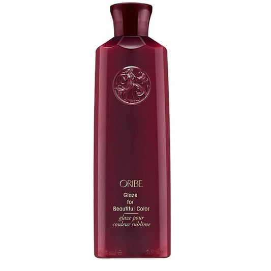 Oribe glaze for beautiful hair 5.9 oz W/O Box