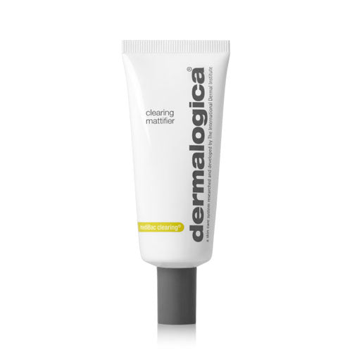 Dermalogica Clearing Mattifier 1.3 oz