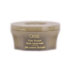 Oribe Fiber Groom Elastic Texture Paste 1.7 fl Oz