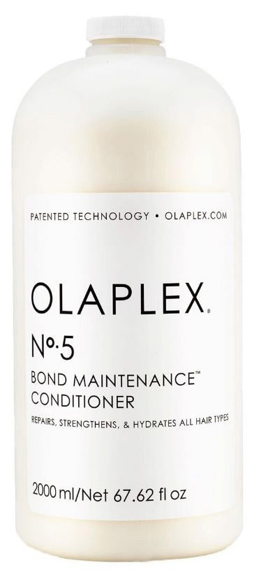 Olaplex No.5 Bond Maintenance Conditioner - 67.62 oz