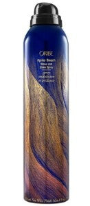 Apres Beach Wave And Shine Hairspray , 8.5 Oz