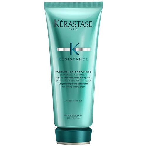 Kerastase Resistance Fondant Extentioniste Conditioner Women 6.8 oz