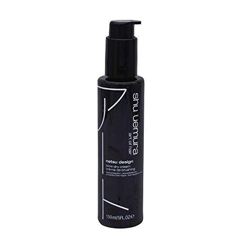 Art of Style Netsu Design Blow Dry Cream