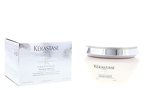 KERASTASE Densifique Replenishing Masque