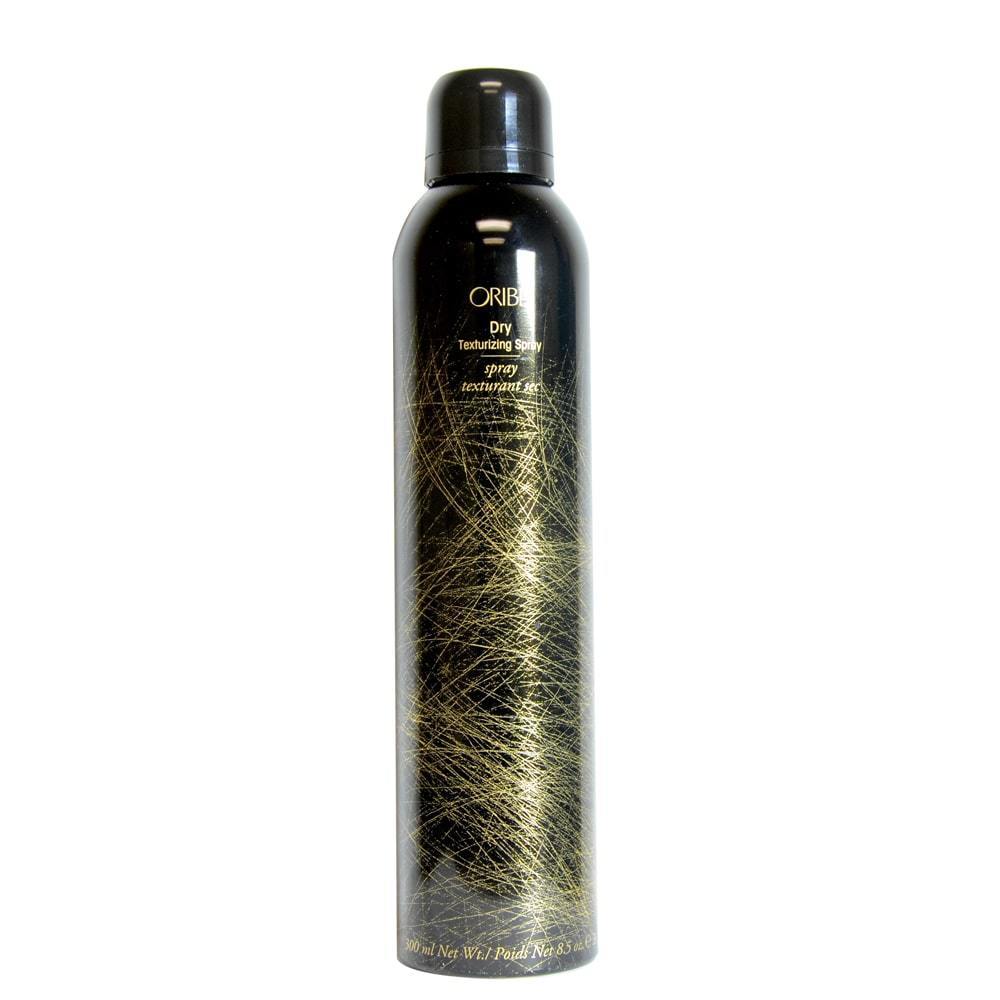 Oribe Dry Texturizing Spray 8.5 Oz W/OB