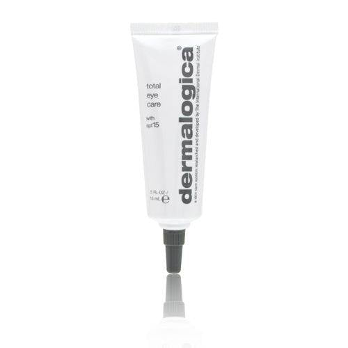 Dermalogica Dermalogica Total Eye Care, 0.5 oz