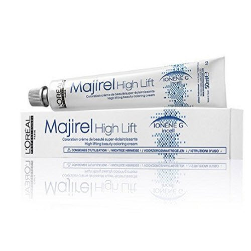 Loreal Majirel High Lift Beige 13/BG 913 1.7 oz