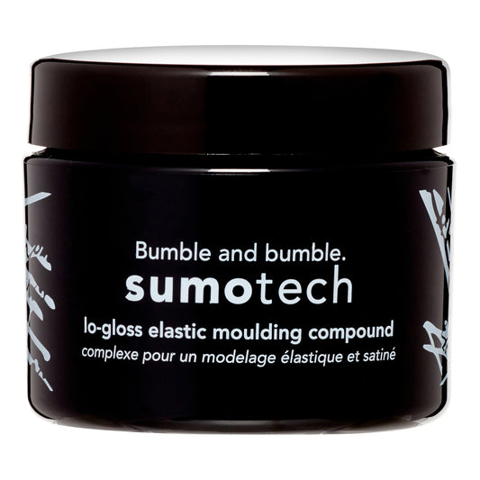 Sumotech By Bumble And Bumble - 1.5 Oz Wax