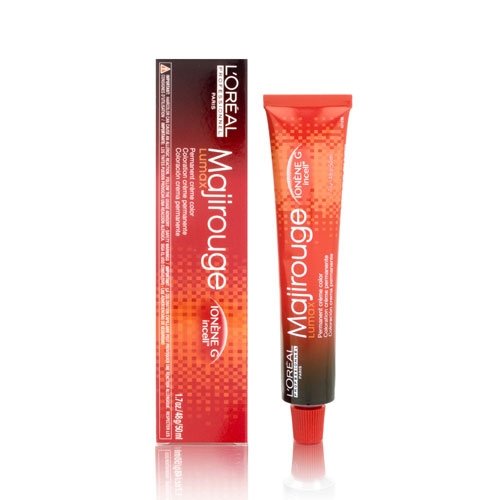 L'Oreal Majirouge 5.64 1.7oz