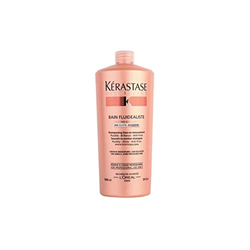 KERASTASE Kerastase Bain Shampoo