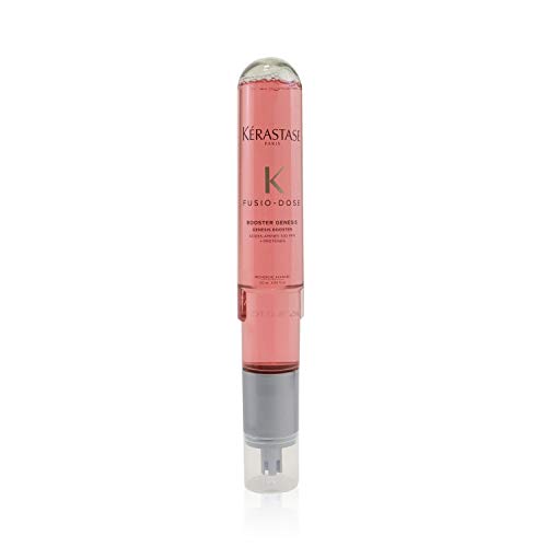 Kerastase Booster Genesis 120 ml