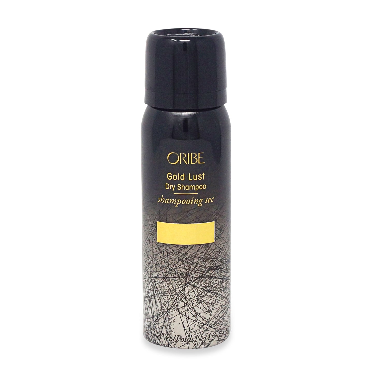 ORIBE Gold Lust Dry Shampoo 1.3 oz