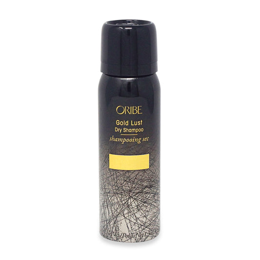 ORIBE Gold Lust Dry Shampoo 1.3 oz