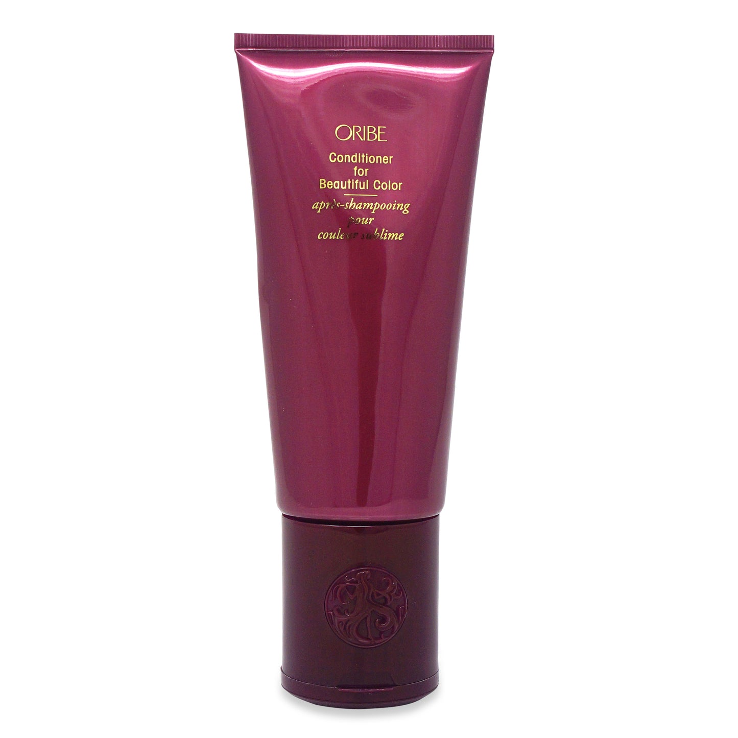 Oribe Conditioner for Beautiful Color 6.8 oz.