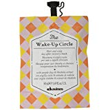 Davines The Wake-up Circle, 1.69 fl. oz.