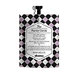 Davines The Purity Circle, 1.69 fl. oz.