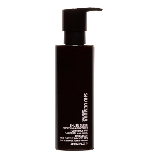 Shusu Sleek Conditioner , 8.5 Oz