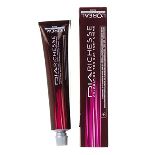 Loreal Dia Richesse 6/6n 1.7 oz