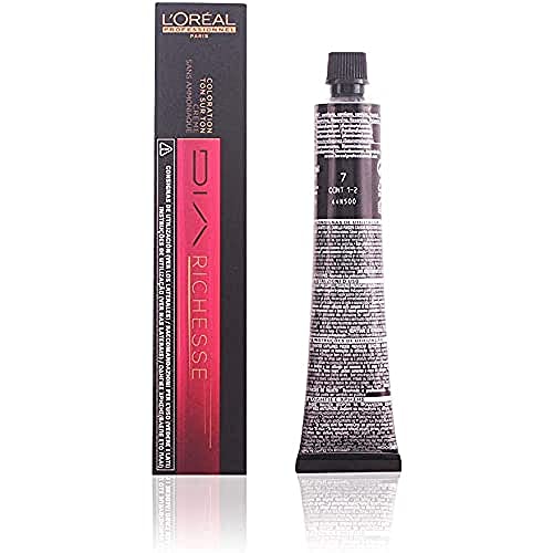 L'Oreal Professional Dia Richesse