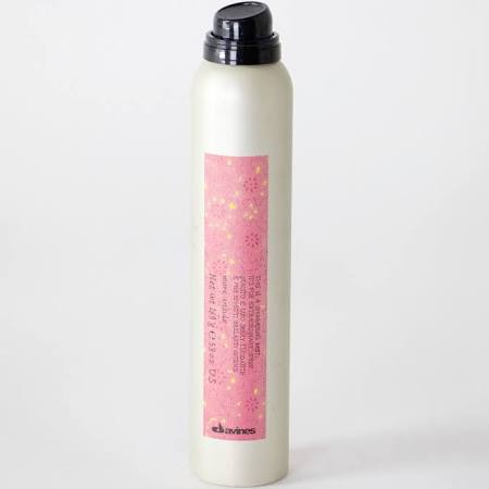 Davines This Is A Shimmering Mist 200 ml