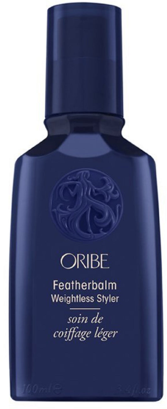 Oribe Featherbalm Weightless Styler 3.4 oz