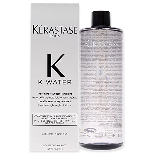 Kerastase K Water Treatment Unisex 13.5 oz