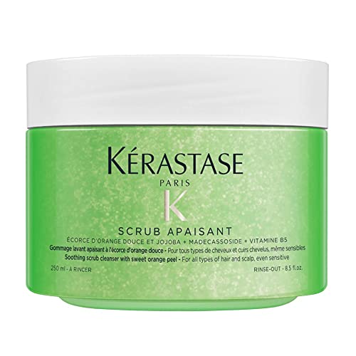 Kerastase FUSIOSCRUB RILASSANTE 250ML