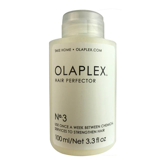 Olaplex Perfector No.3 3.3 oz