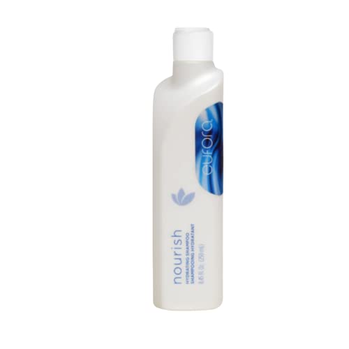 Eufora Deep Moisture Cleanse Shampoo 8.45 Fl oz