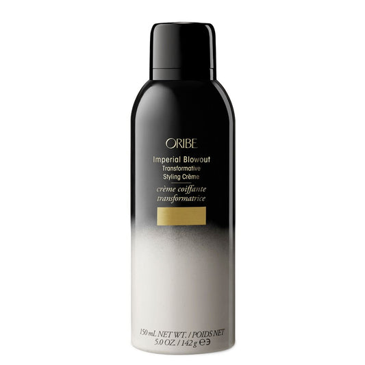 Oribe Imperial Blowout Transformative Styling Hair Cream NFR