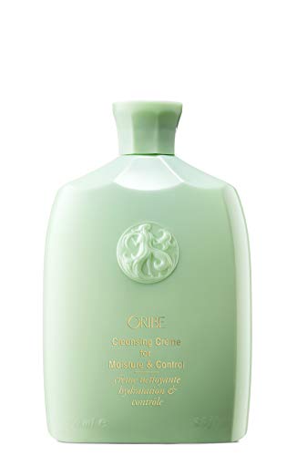 Oribe Cleansing Crème for Moisture & Control