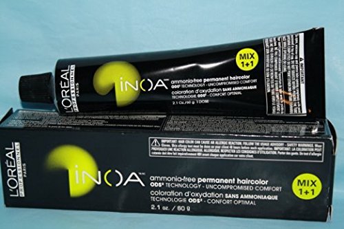 L'Oreal Inoa 5.5