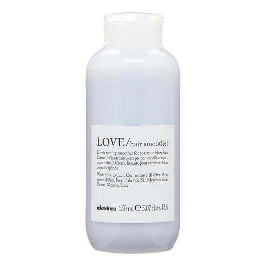 Davines Love Lovely Taming Hair Smoother, 5.07 Oz