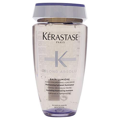 KERASTASE Blond Absolu Bain Lumiere 8.5 oz